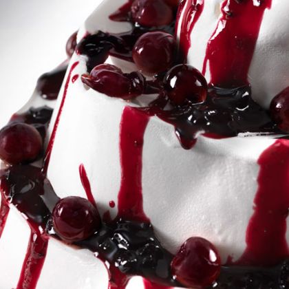 Obrázek AMARENA CILIEGIE 6 x 2,75 kg